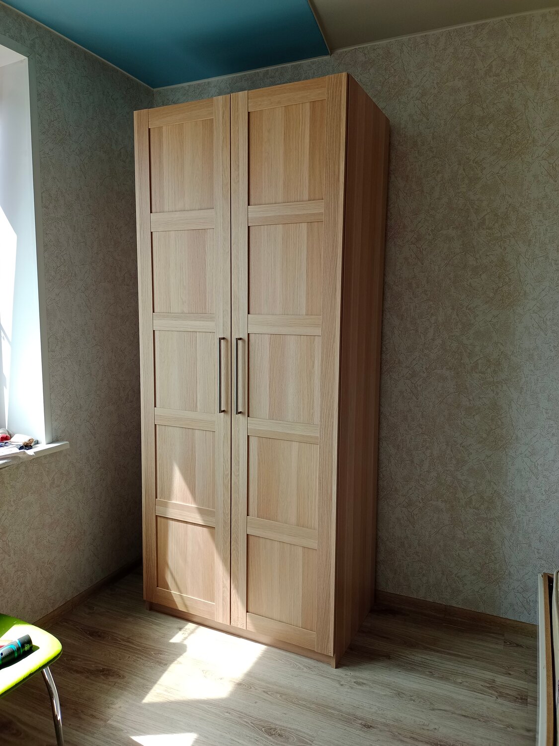 шкаф из массива, шкаф, шкаф из сосны, шкаф гранада артис, шкаф деревянный