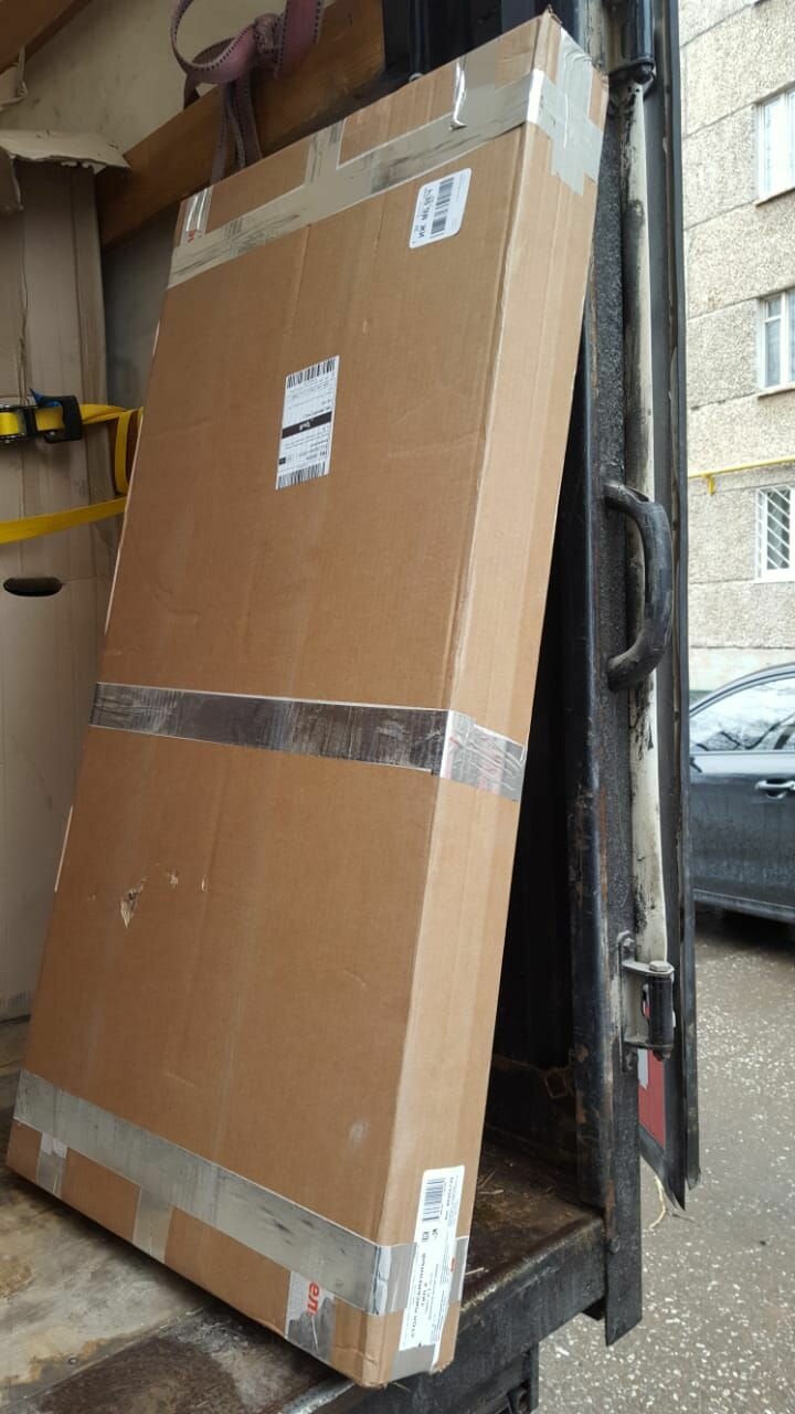 услуги грузчиков, грузчики переезды, грузчики объявления, loading and unloading service, квартирный переезд