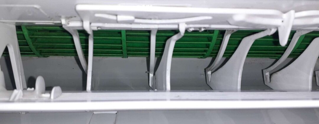 холодильник hyundai co1002, белый, крепление ножки для ванн, стиральная машина hotpoint, стиральная машина hotpoint ariston, авто