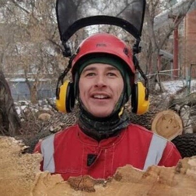 Дмитрий Марусин