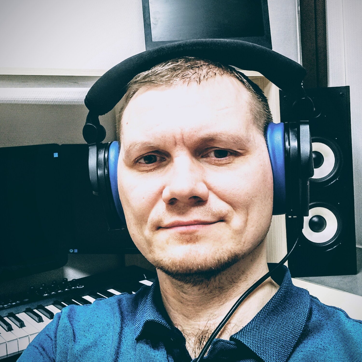 Константин К.