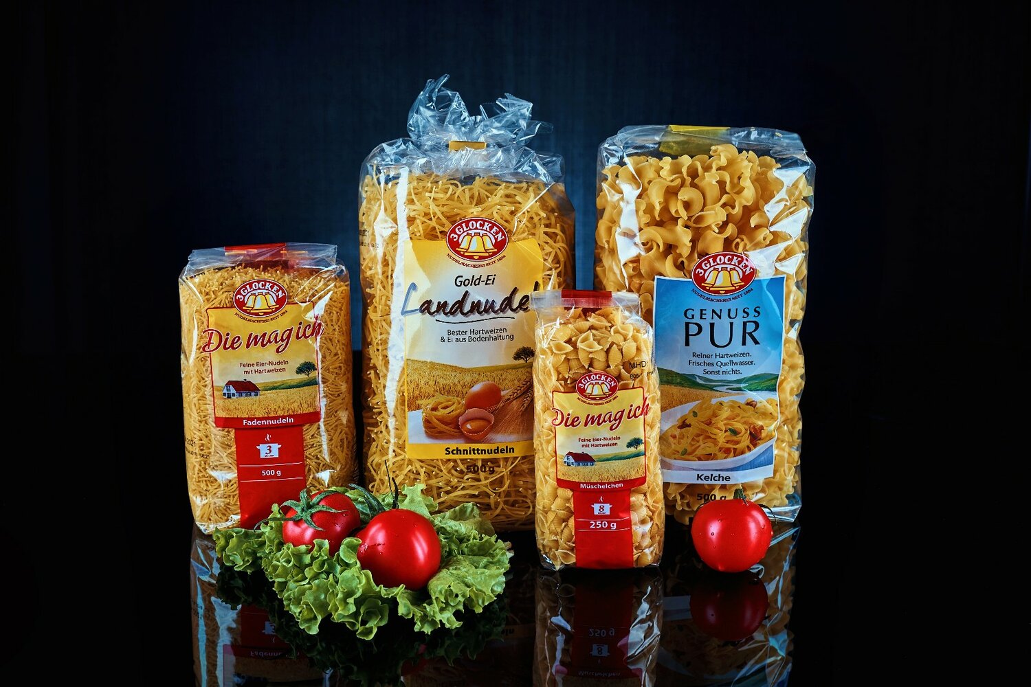 макаронные изделия, макароны, макароны паста, макароны глокен, макароны мелкие