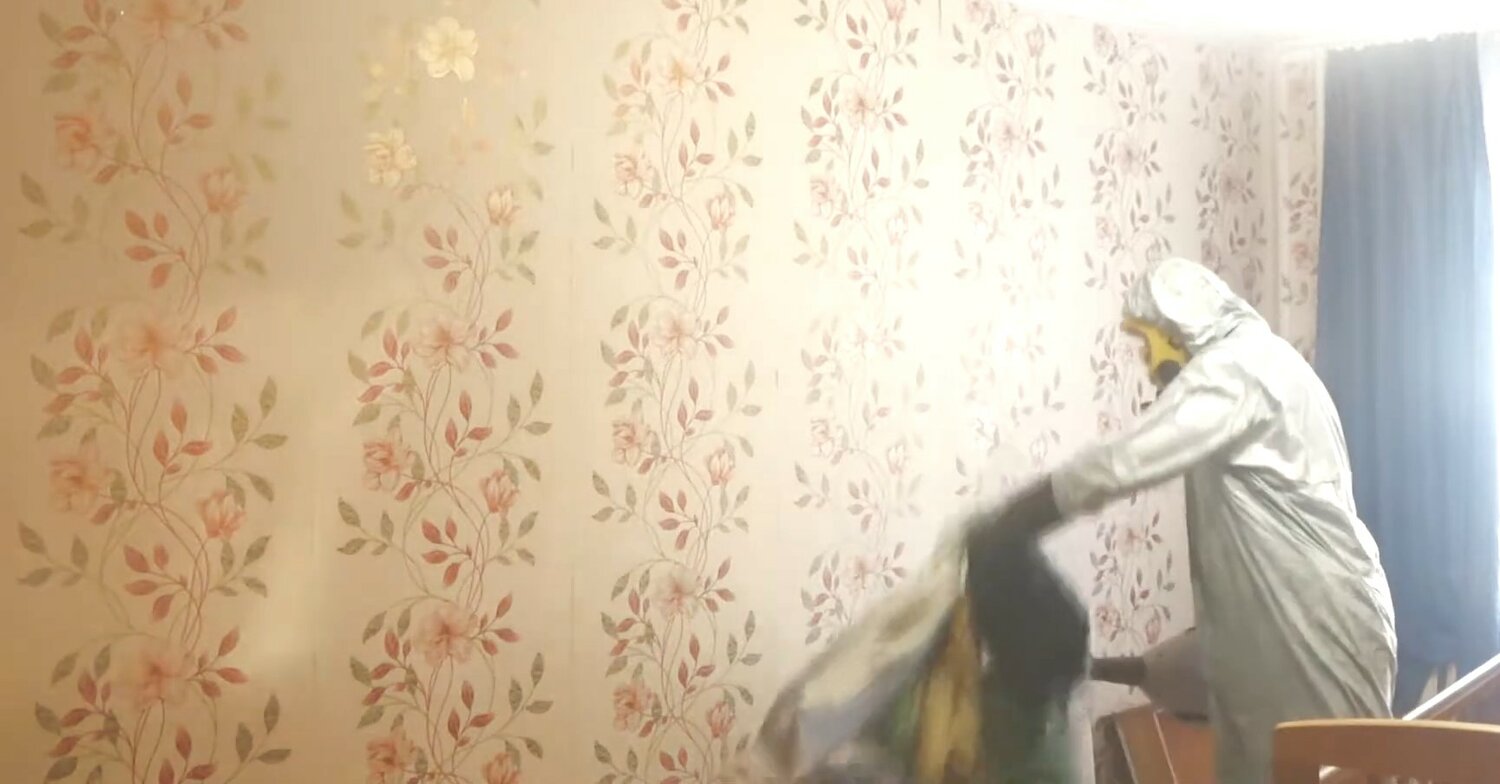 дезинсекция, дезинсекция моли, дезинфекция от клопов в квартире, обработка от клопов, дезинфекция от клопов