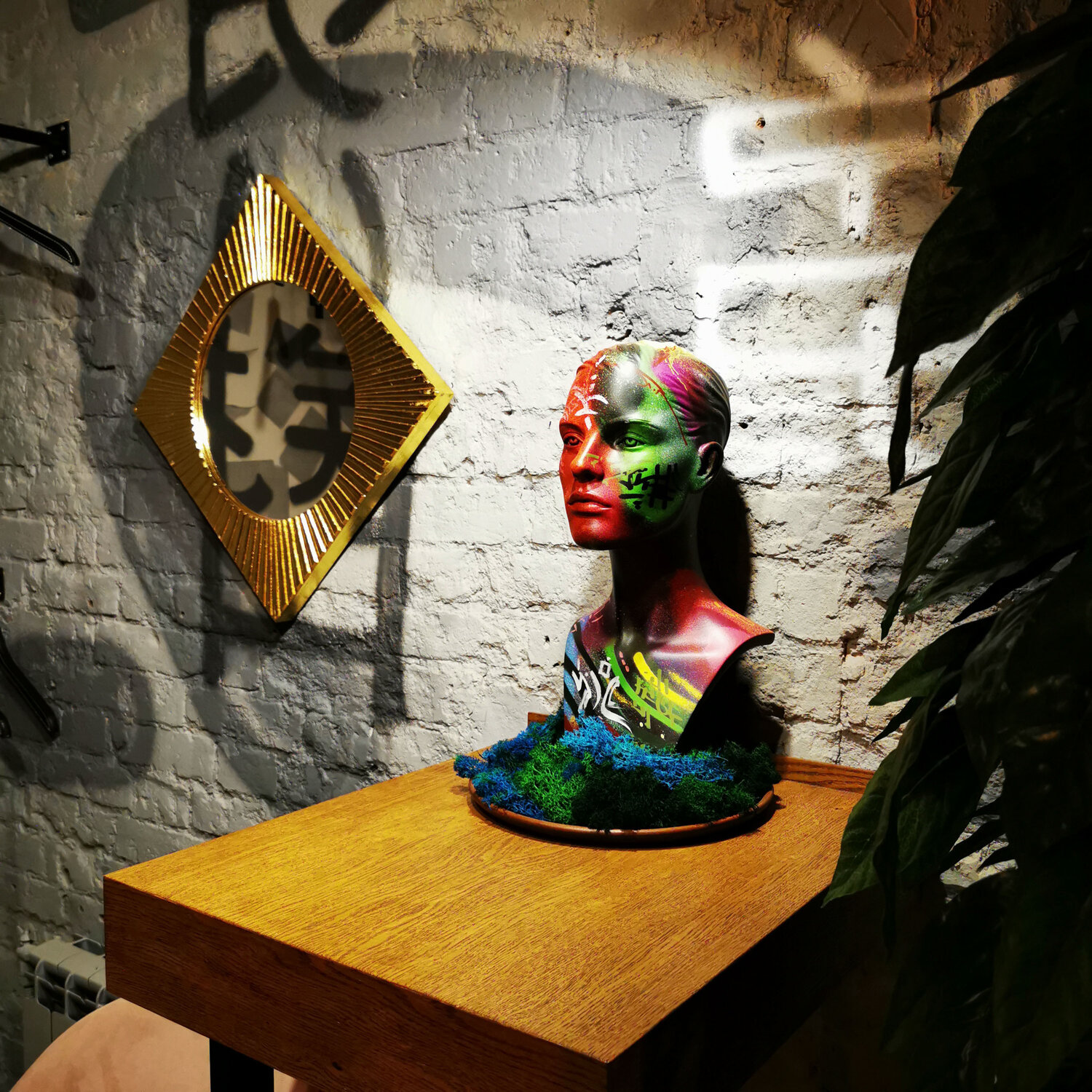 интерьерные картины, искусство, картины, современные интерьерные картины, интерьерные картины на холсте