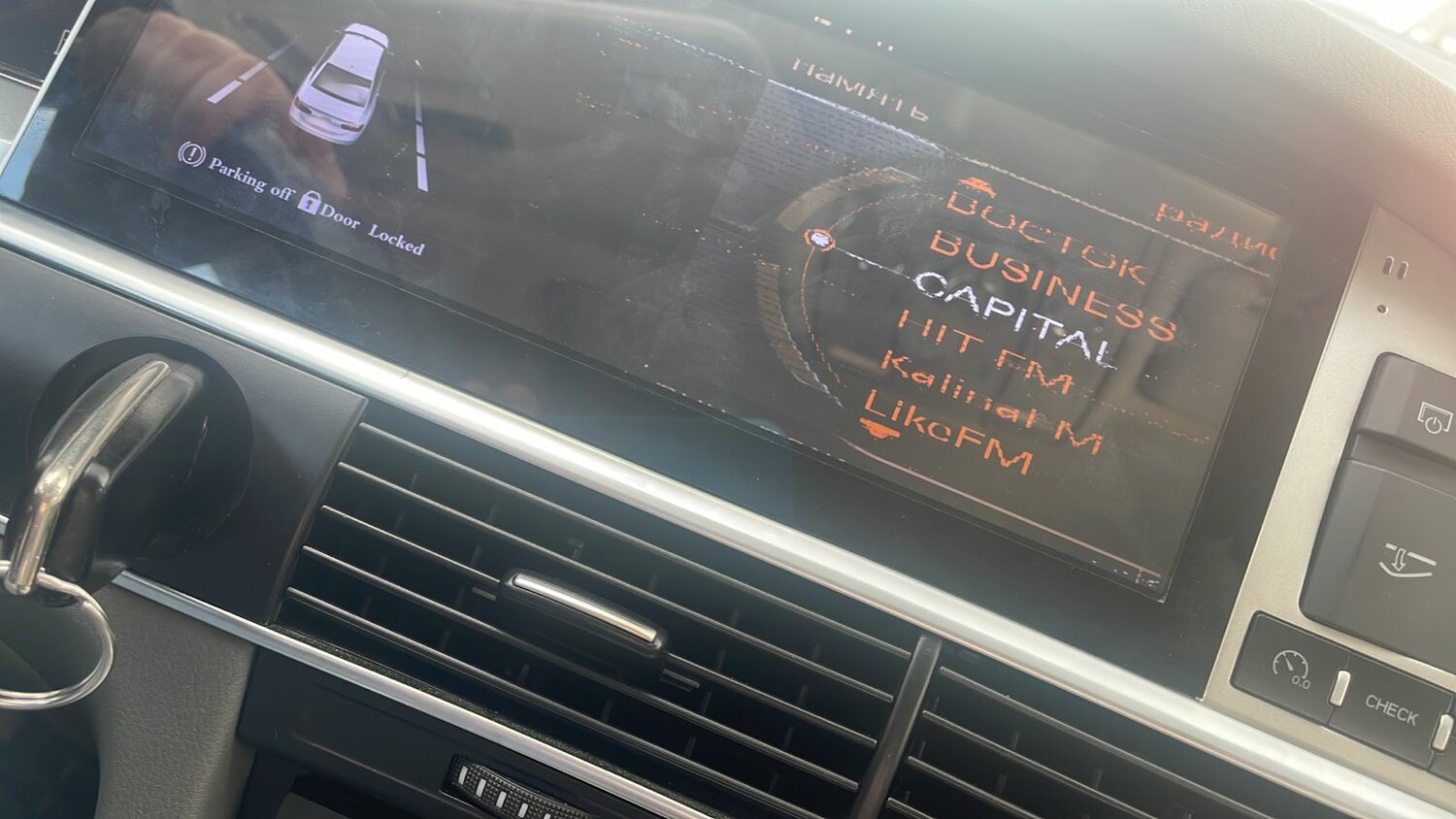 audi q 7, ауди q 7, ауди ку 7, audi a 8 long, audi a 6 c 6
