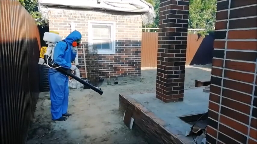 дезинсекция комаров, дезинфекция дезинсекция дератизация, дезинфекция, дезинсекция, дератизация и дезинсекция