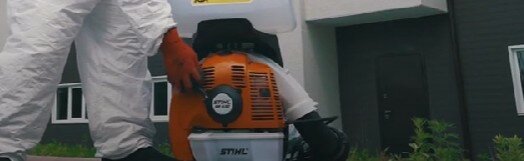 бензиновый опрыскиватель stihl sr 430, опрыскиватель бензиновый штиль 430, опрыскиватель stihl sr 450, опрыскиватель штиль бензиновый sr 450, бензиновый опрыскиватель stihl sr 450