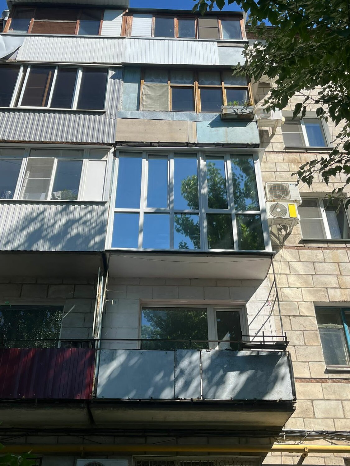 остекление балконов, балкон и лоджия, лоджия остекление, остекление балконов и лоджий, балконы