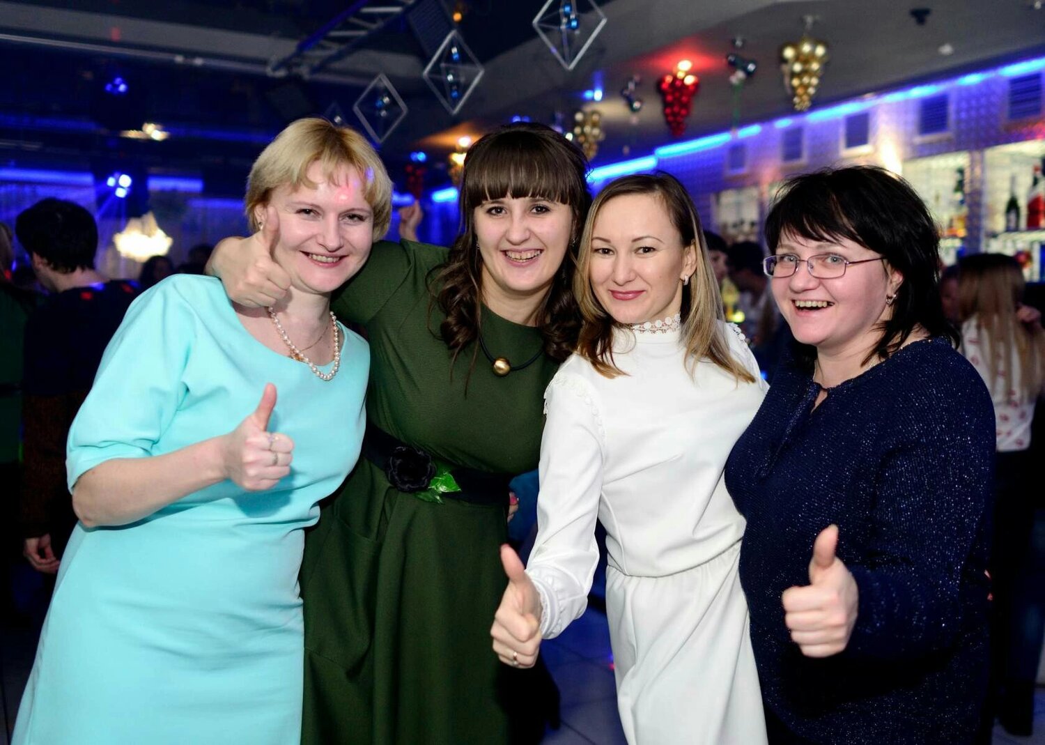женский корпоратив, людей, коллектив на корпоративе, корпоратив, человек