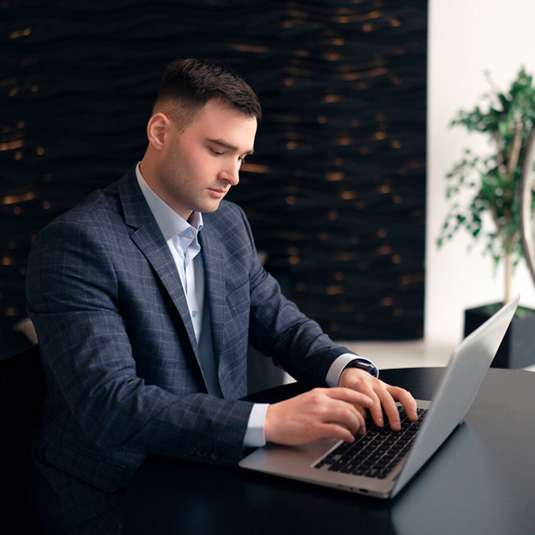 ������������������, �������������� ������������, ���������������� ��������������, ��������������, ����������������