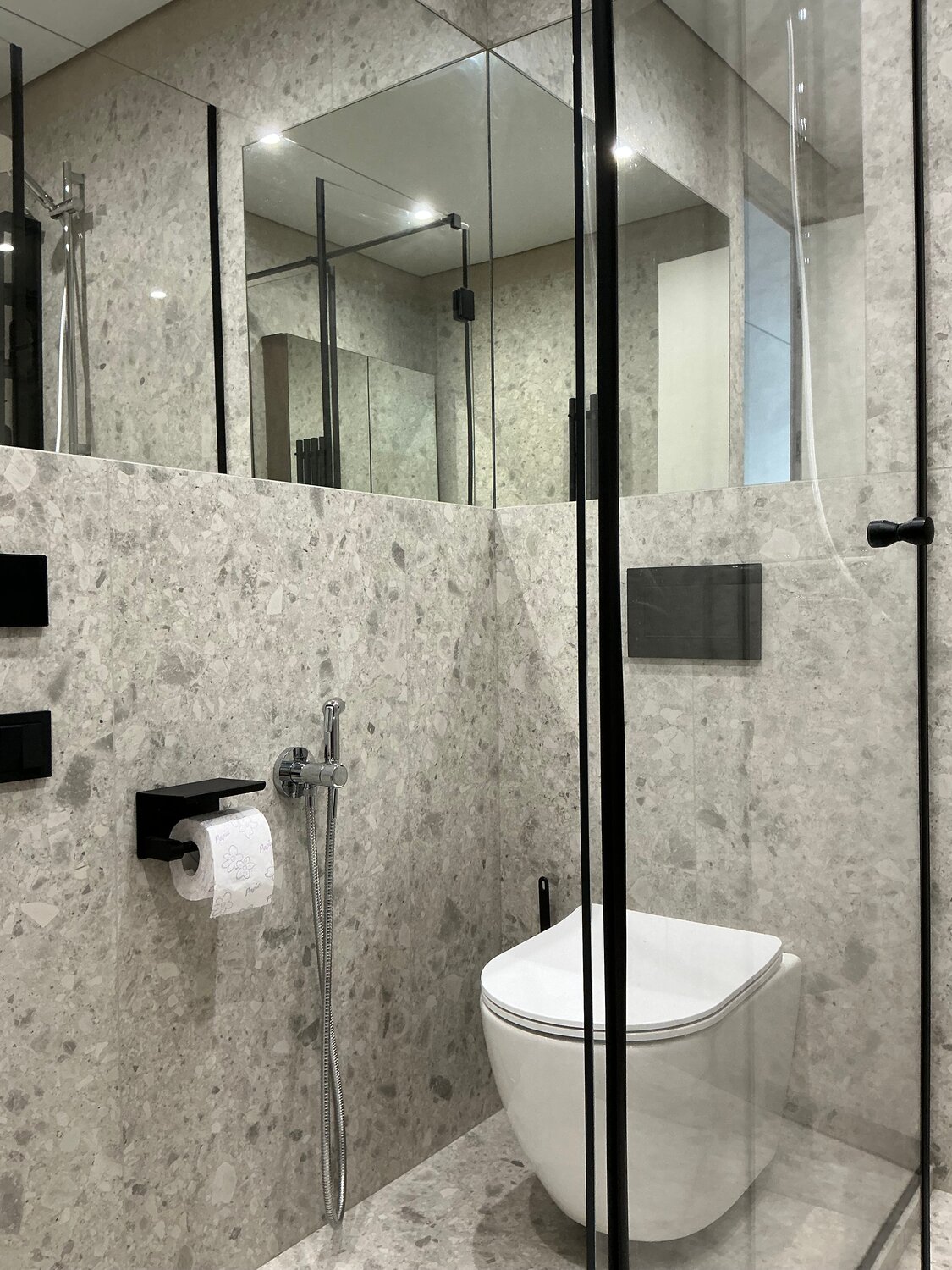 ��������������, ���������������� ����������������, ���������������� ������������, ���������������� ��������������, ����������������