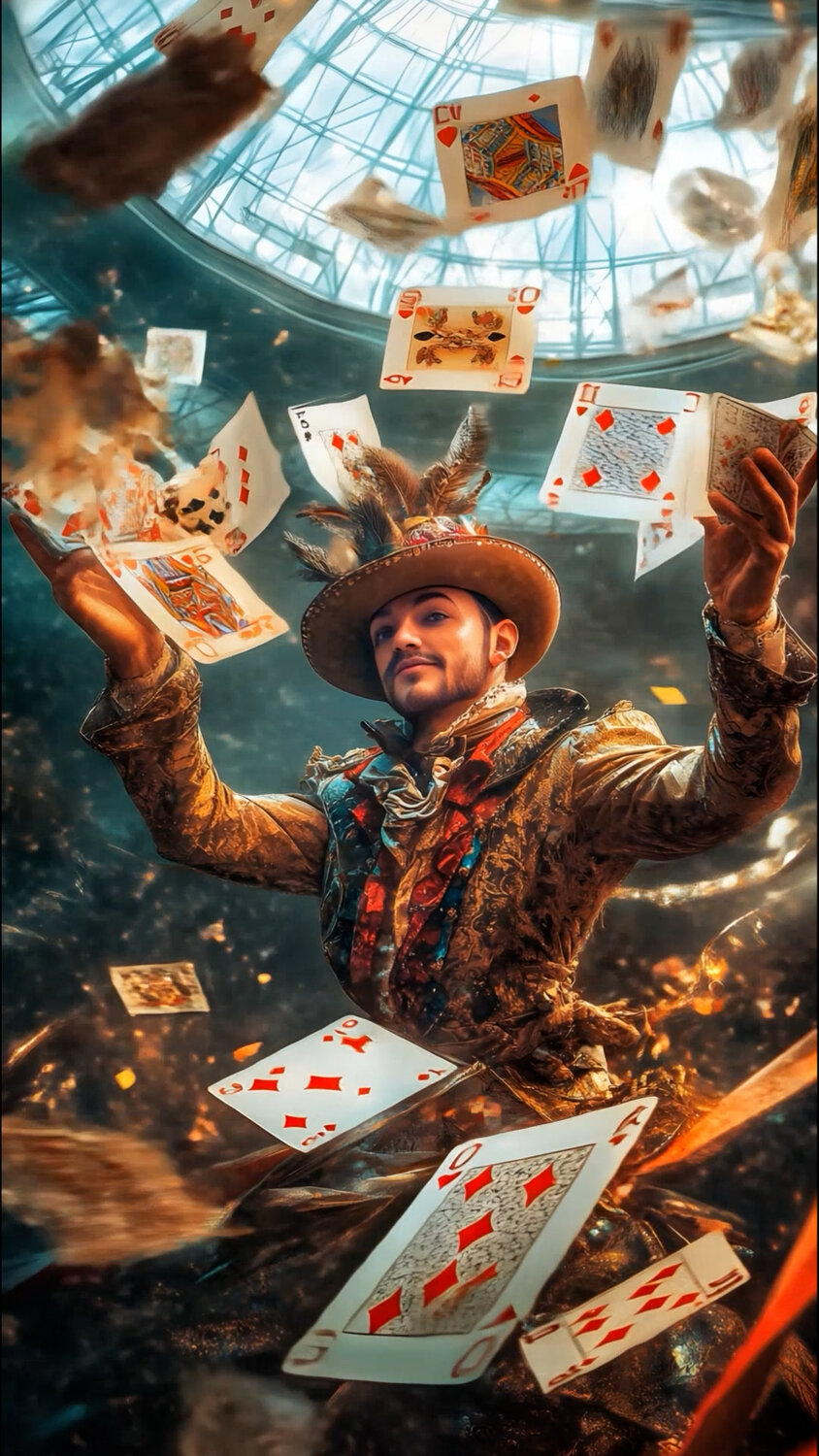 ������������������ ����������������, ���������������� �� ��������������, ���������������� ������, ���������������� ������������������ ����������, �������� �� ����������