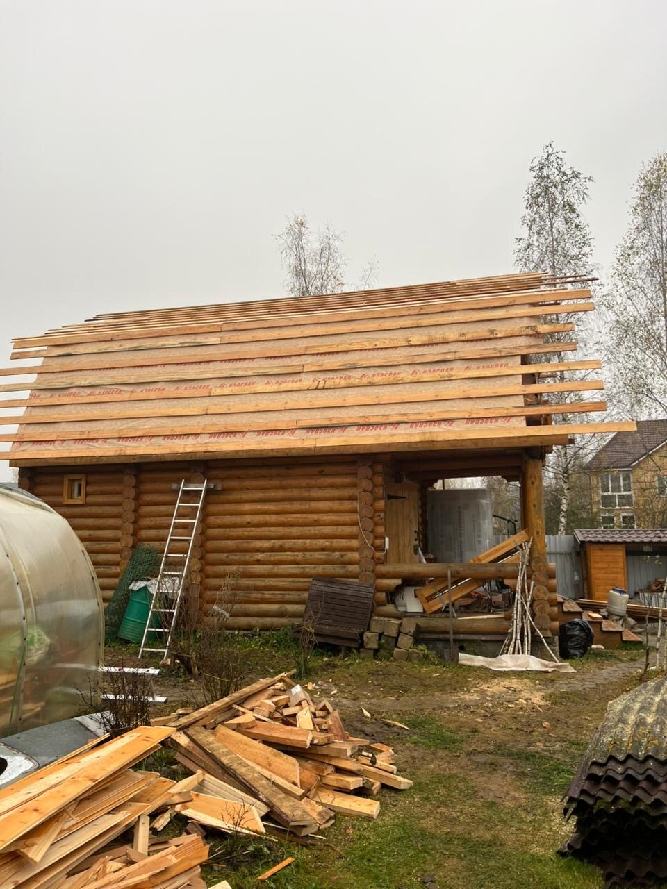 �������������������� ������, ����������