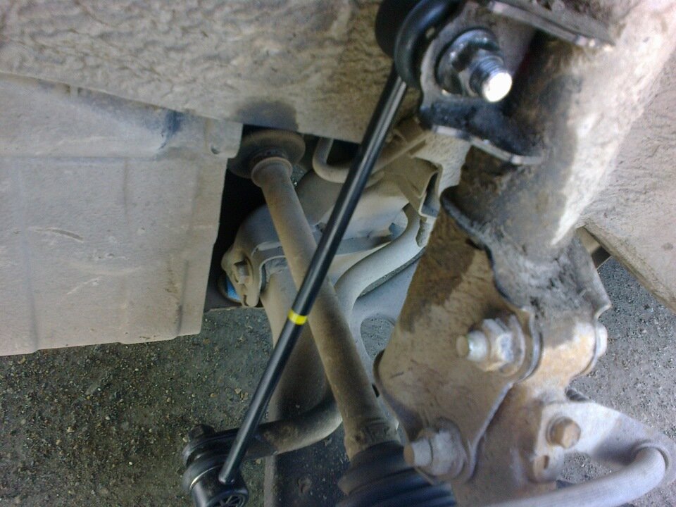 ������������ �������������������������� hyundai solaris, ������������ ���������� ��������������������������, ������������ �������������������������� ������������ ��������������, ������������ �������������������������� ������������ �������������� 150, ������������ �������������������������� �������������� 150