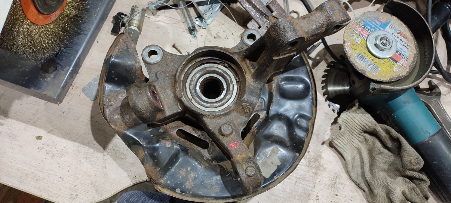 �������������������� ���������� ������������ �������������� 120, ������������ ������������������ �������������������� ��������������������, ������������ �������������������� ������������ �������������� ������������ ������������, ������������������ ������������������ ������������ ��������������, ���������������� ������������ ������������������ ������������������ ���� ������������ ������