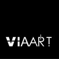 Viaart