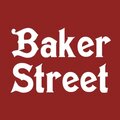 Baker Street Language School