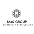 Mas Group