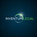 Inventum Legal
