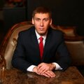 Адвокат Егиазаров Игорь Валерьевич