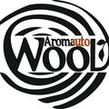 Aromauto Wood