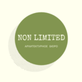 NonLimited