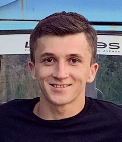 Эмиль Джемилев