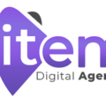 Digital Agency Item