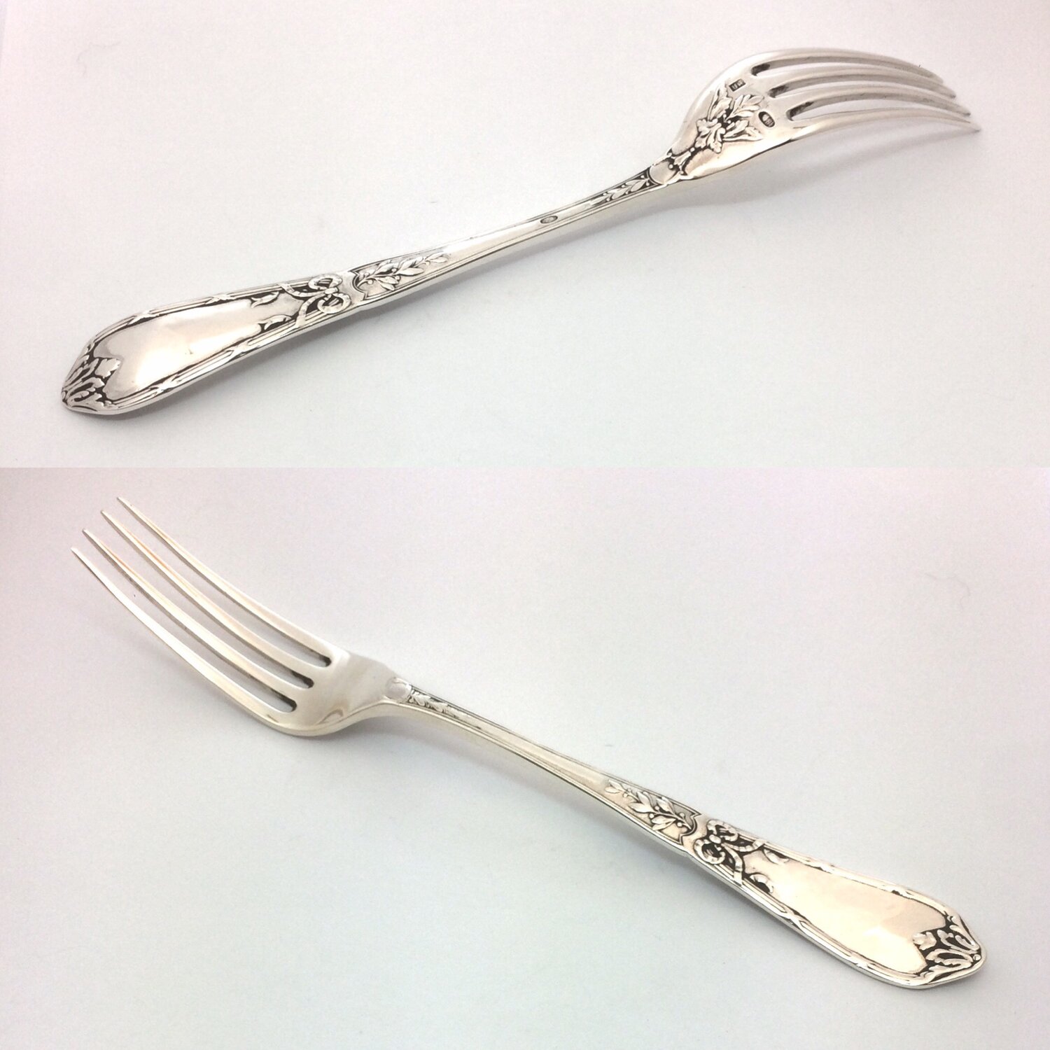 вилка столовая, вилка столовая ажур 0071, вилка столовая уралочка б/н (6/216шт) - м13, вилка столовая именная, вилка столовая "диана" 1,8мм 1с811 аша /300шт