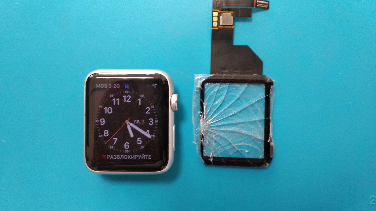 apple watch, циферблат часов apple iwatch 6, apple watch 2021, эппл вотч гермес, apple watch без ремешка