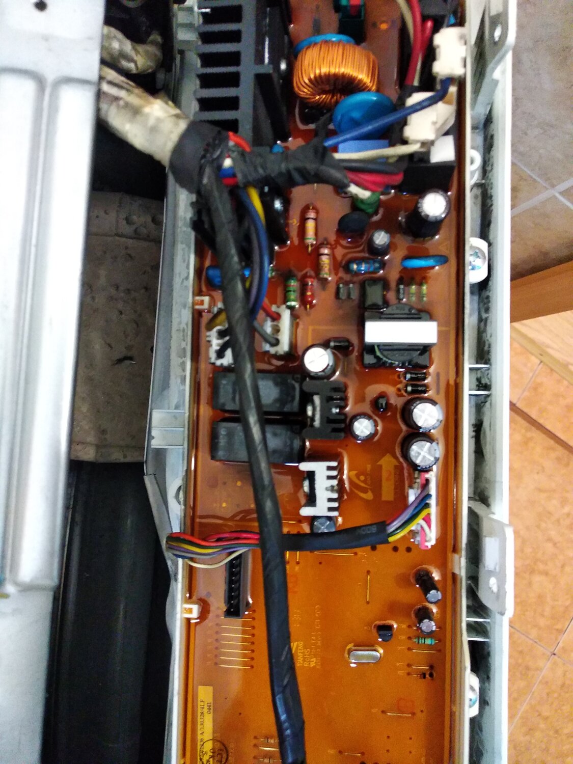 деталь, iw-isp300ax-x, siemens club 816, sony 222 esj, техника