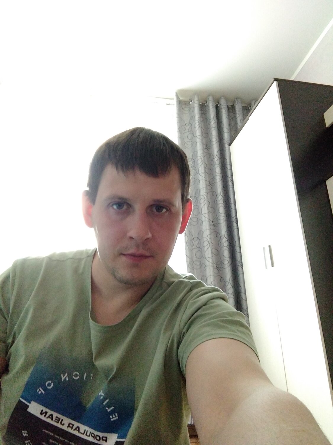 Максим Курганов