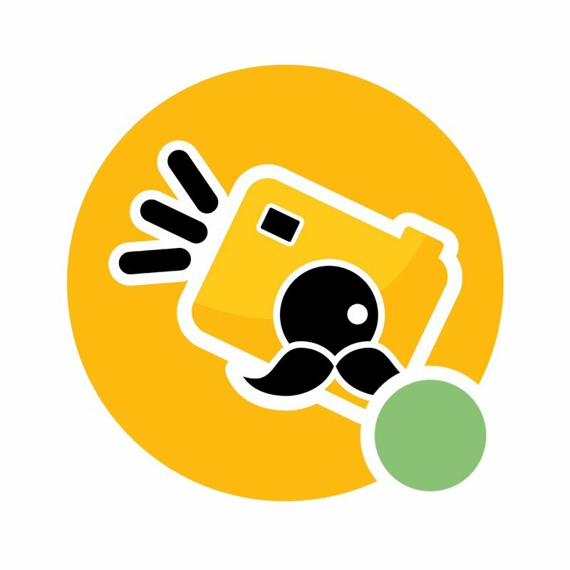 Мистер Фоткин