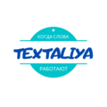 TexTaliya.ru