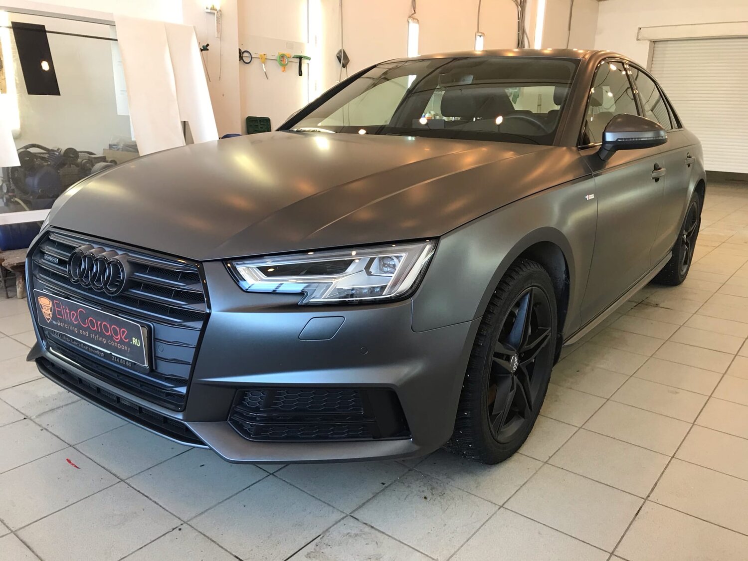 audi a6, audi a6 коричневая, audi a4, audi, Audi TT III (8S)