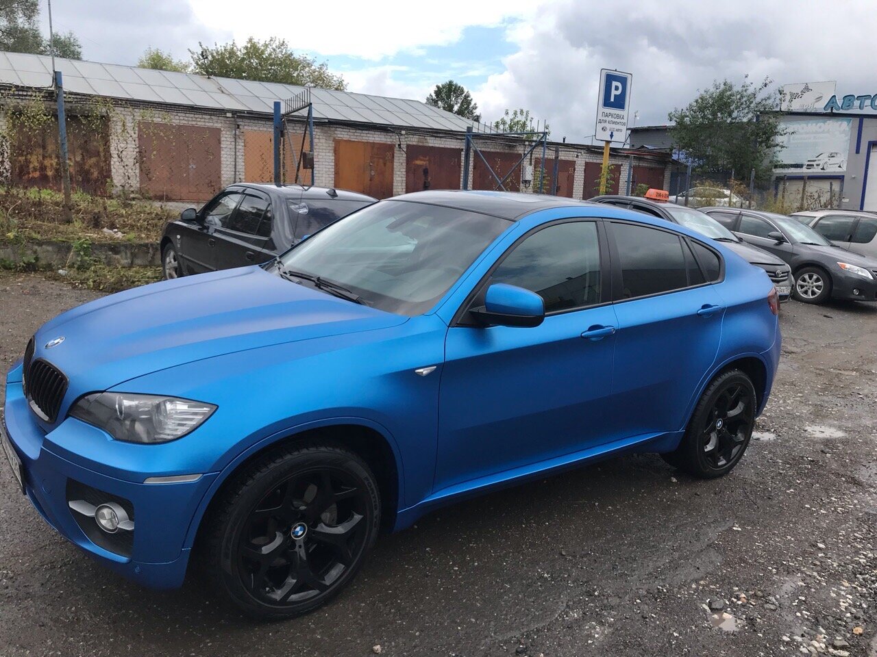 bmw x6, бмв х6м голубая 777 38, бмв х6 темно-синий, bmw x6 m e71 blue, BMW X6 I (E71)