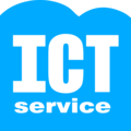 ICT service