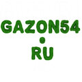 Gazon54.ru