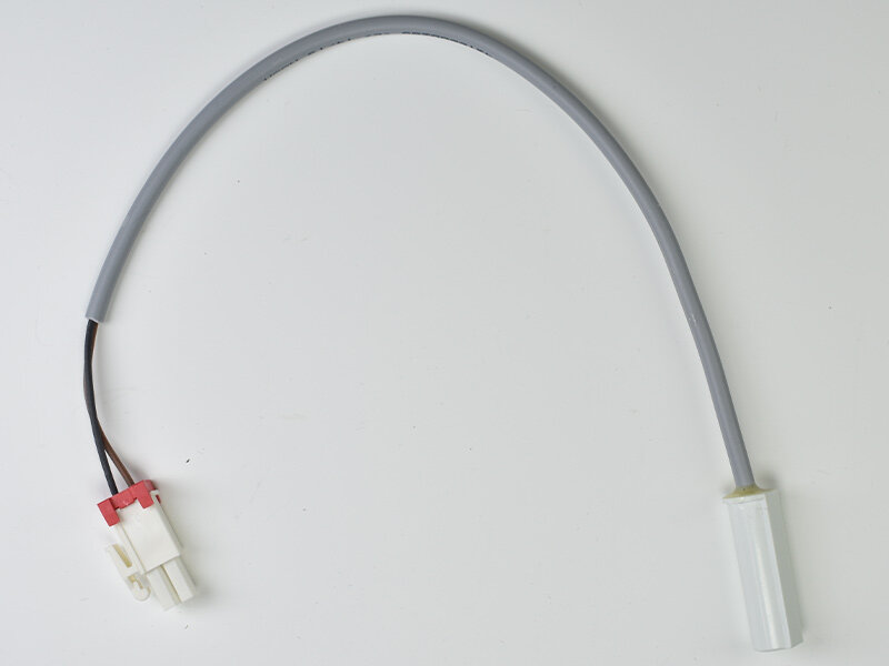 сенсорный датчик холодильника indesit, ariston c00270924, датчик температуры беко, переходник, переходник антенный kia 2006+, соединитель гибкий 2pin для ленты 220v, 220ht