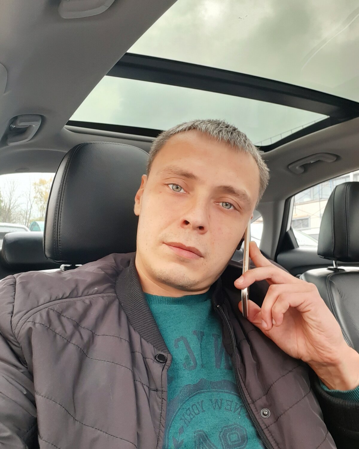 Андрей П.