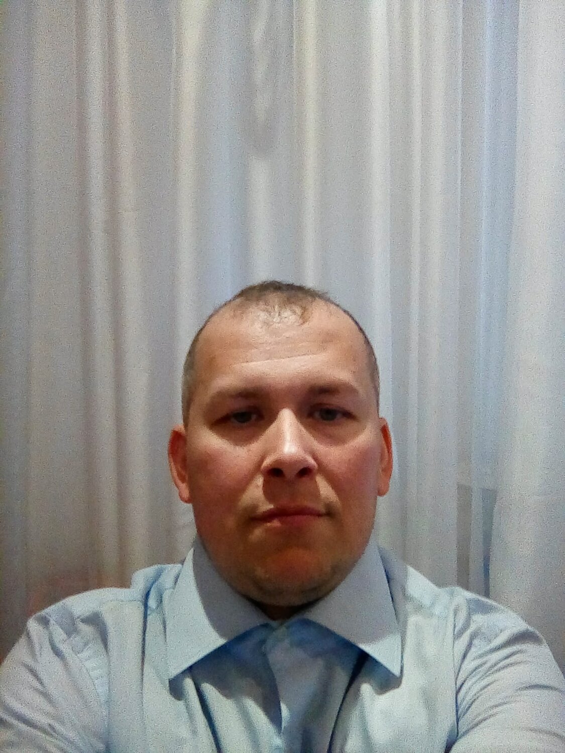 Сергей Юревич Мальцев
