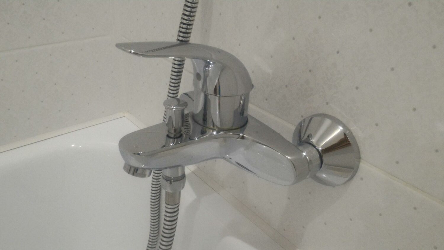 grohe euroeco 32743000, смеситель 32743000 для ванны grohe, смеситель grohe euroeco 32743000, смеситель для ванны lemark partner lm6552c, смеситель для ванны