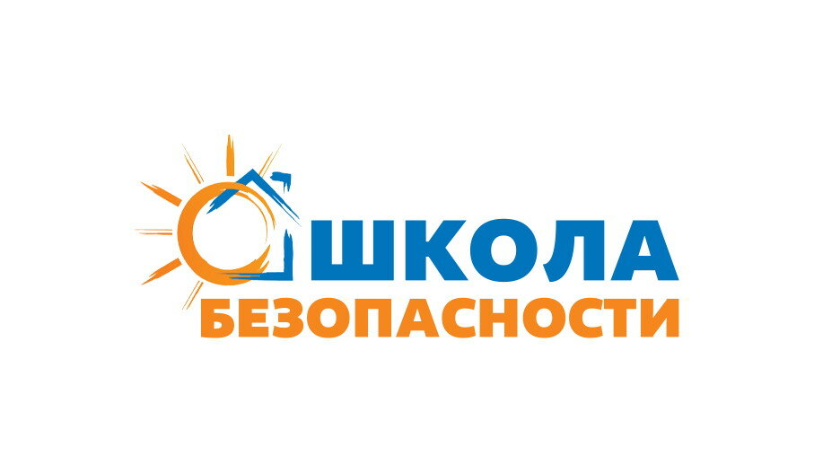 логотип, техника, віртуальна школа ранок, компания, лого