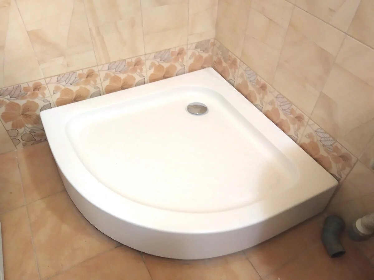 душевой поддон grossman pr-120l, поддон для душа koller pool 80x80 см, мерлен душевые поддоны, поддон душевой grossman pr-120r, душевой поддон