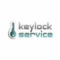 Keylockservice