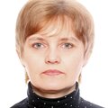 Юлия Завольскова