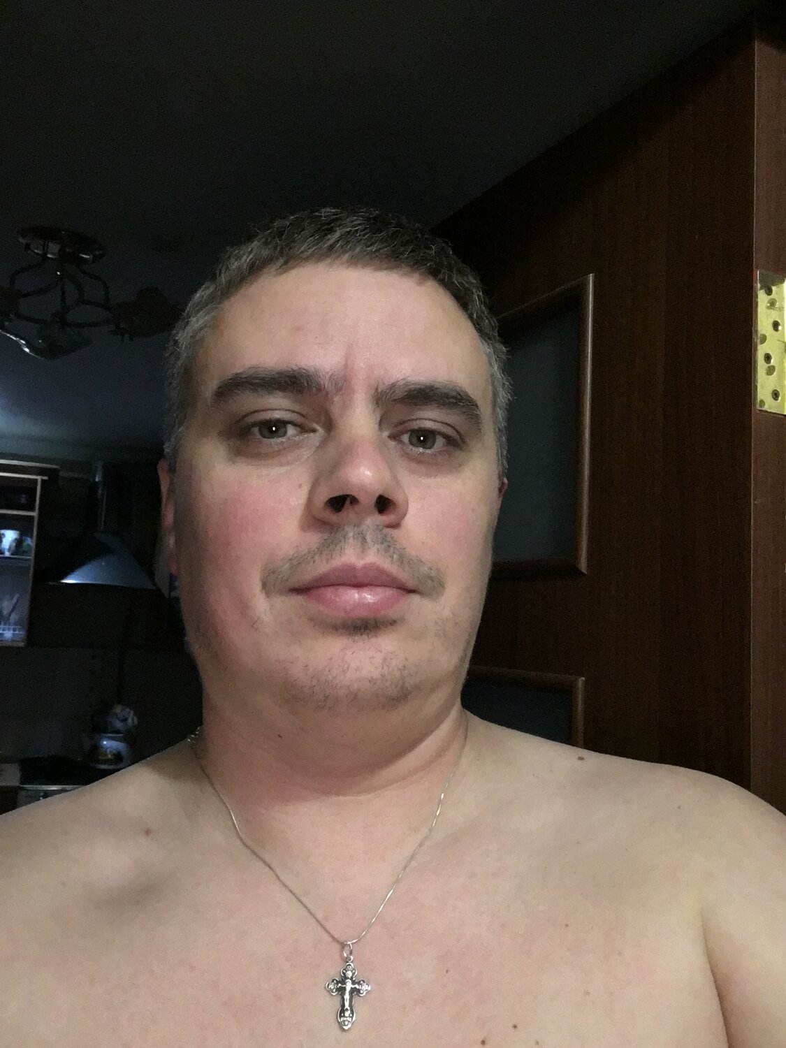 Иван Головко
