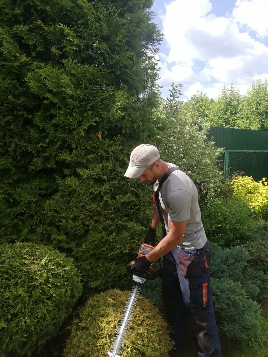 кусторез stihl hse 42, кусторез электрический universalhedgecut 70, метабо кусторез аккумуляторный, эхо 420 бензокоса, stihl fs 56