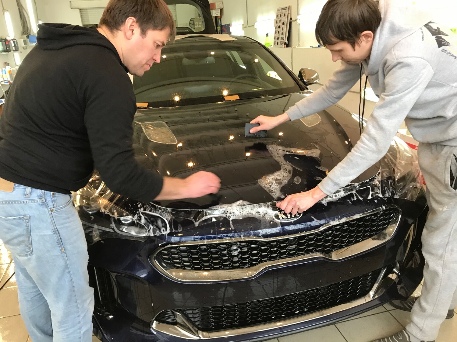 автомобиль, авто, машин, автосервис kia, оклейка автомобилей вольво