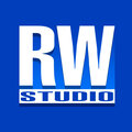Real World Studio